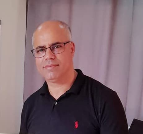 Directeur